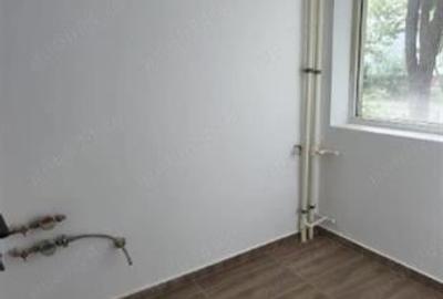 Garsoniera Semidecomandata Str. Turnu Magurele Garsoniera Semidecomandata Str. Turnu Magurele - 3