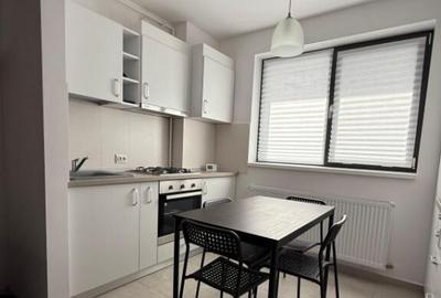 Apartament 2 camere+parcare HILS Pallady - 2