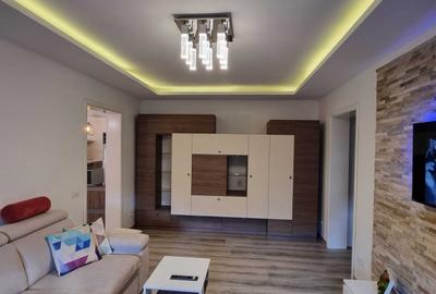 Apartament 2 Camere Lux in zona Armeneasca - 2