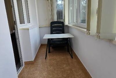 1.	Apartament 2 camere mobilat complet – Port Turistic Mangalia, proprietar - 15