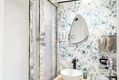 Apartament cu 2 camere decomandat în Ultracentral - 13