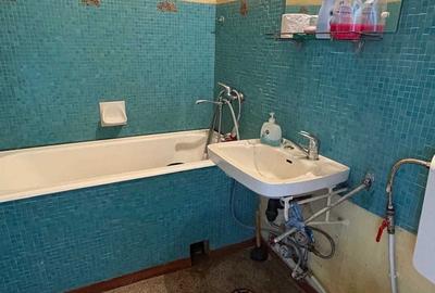 Apartament 2 camere pe Băișoara - 6