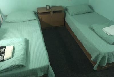 Casă cu 4 camere în Gura Văii - 2