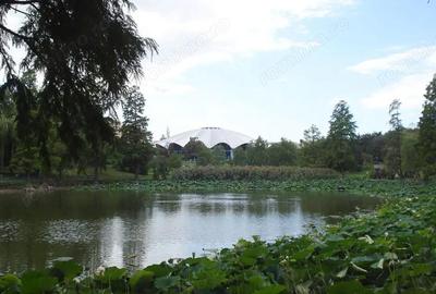 Apartament cu 3 camere semidecomandat, mobilat în Ștefan cel Mare - 6