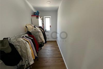 RECO Casa noua in Osorhei - 19