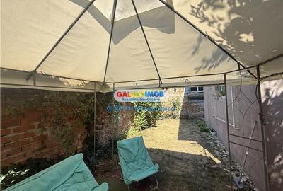 Vanzare casa P+M, Ploiesti, zona Cioceanu - 14