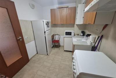 Aradului Est-Lipovei, 2 camere bloc nou, demisol - 14