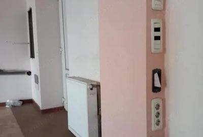 OPORTUNITATE DE INVESTITIE!!! SPATIU COMERCIAL CU VAD EXCELENT! - 6
