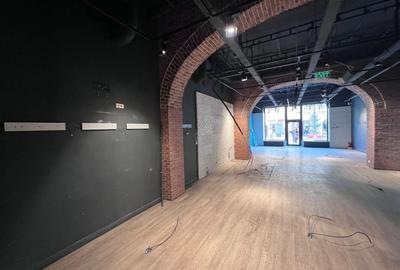 Spatiu cu suprafata de 216mp,Brasov-Republicii - 2