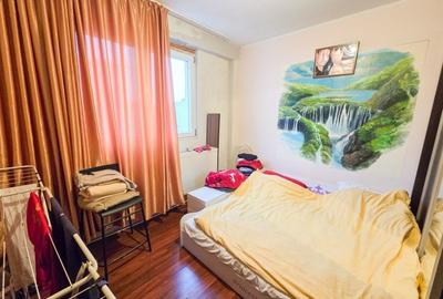 Apartament de 2 camere | Bulevardul Theodor Pallady - 1