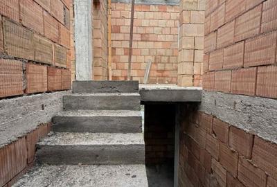 0% comision – Duplex in zona centrala , compartimentare optima, Floresti - 7