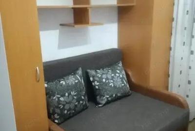 Garsonieră în Girocului - 4