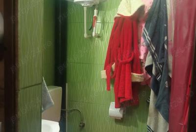 Garsoniera ,etaj 2,M40 - 1