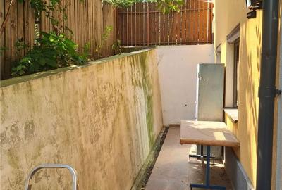 Apartament cu 2 camere în Rediu - 3