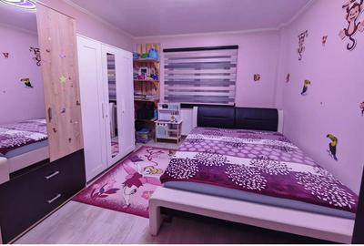 Apartament 3 camere, 78 mp, zona Brazda Apartament 3 camere, 78 mp, zona Brazda - 2