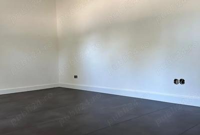 Casă cu 3 camere în Central - 5