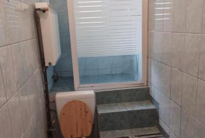 Apartament 2 camere,zona Eminescu - 8