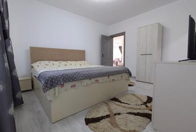 Comision 0%| Casa noua, mobilata si utilata in Costinesti - 18