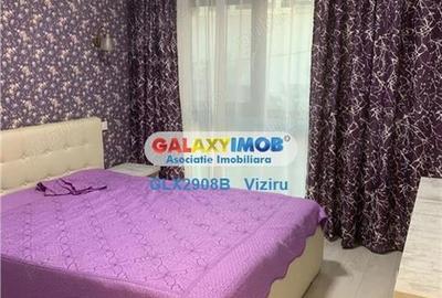 Apartament superb Exigent Plaza Apartament superb Exigent Plaza - 3