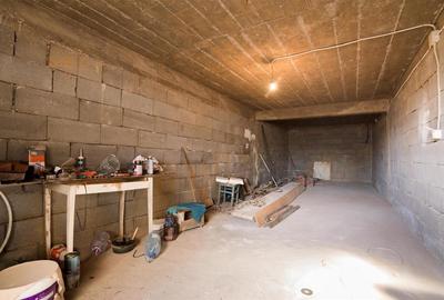 Casă cu 6 camere cu Teren 357 Mp în Oncea - 4