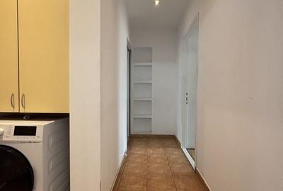 Apartament 3 camere | Etaj 1 | Centrală proprie | Instalații - 9
