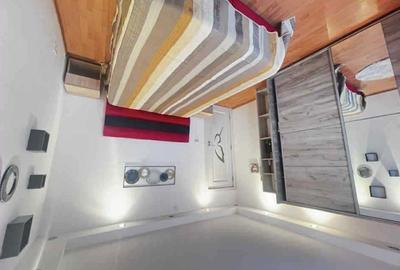 Apartament cu 2 camere semidecomandat în Central - 8