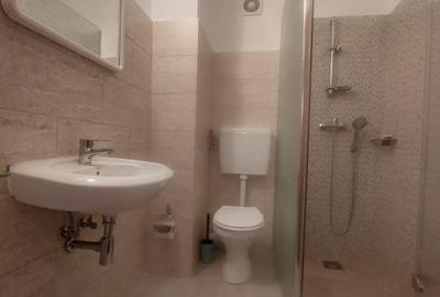 CASA 9 CAMERE  |  AGIGEA  | PESCARIA LUI MATEI - 14