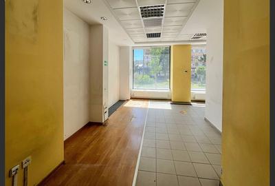Inchiriere spatiu,magazin stradal - 6
