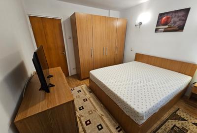 Apartament 2 camere Drumul Taberei | Favorit | Sibiu - 7