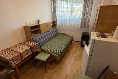 Garsonieră în Calea Severinului - 3