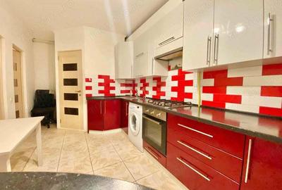 Garsoniera in zona Dristor - 1