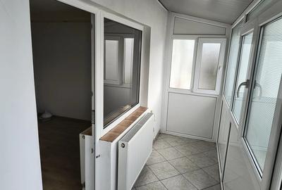 Vand apartament 55mp Buzau, Unirii Sud - 7