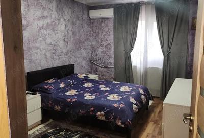 Garsonieră decomandată în Central - 3