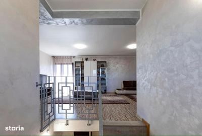Casă cu 3 camere în Hemeiuș - 8