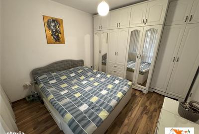 Casă cu 4 camere cu Teren 232 Mp în Central - 10