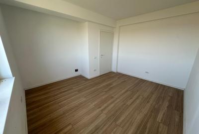 Vilă individuală Tunari • 4 camere • teren 300 mp • finalizată, gata de mutare Vilă individuală Tunari • 4 camere • teren 300 mp • finalizată, gata de mutare - 18