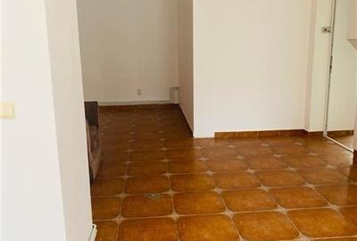 Spatiu comercial zona Horea - 6