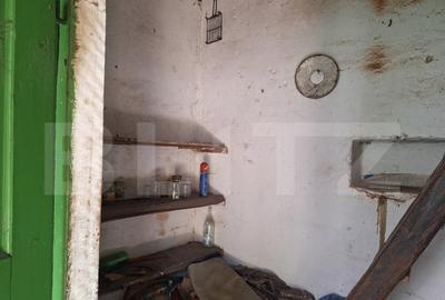 Casa de vanzare in Maieru? - 13