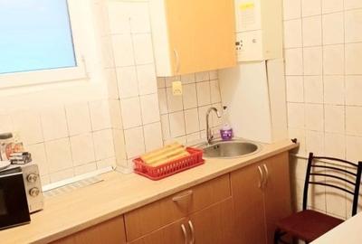 Investitie !!! Apartament 2 camere zona Rosetti - Universitate Investitie !!! Apartament 2 camere zona Rosetti - Universitate - 8