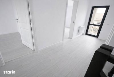 Casă cu 5 camere cu Teren 500 Mp în Podu Roș - 9
