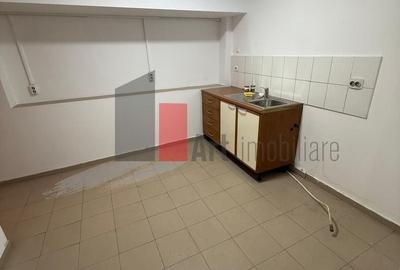 Spațiu comercial, de 241 mp, în Domenii - 17