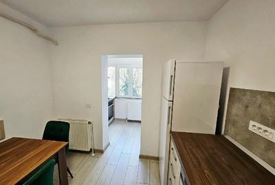Apartament cu 2 camere decomandat în Faleza Nord - 7