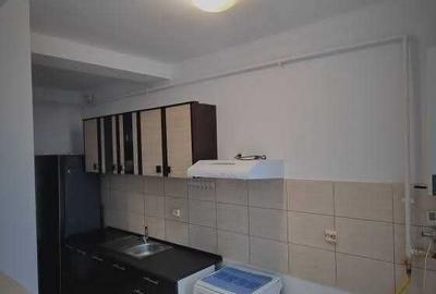Apartament cu 2 camere semidecomandat în Exterior Vest - 5