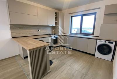 Casa 4 camere,Petfriendly,centrala proprie,Mosnita Noua - 2