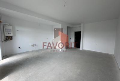 Finisaje la alegere. Bloc nou finalizat. 1 loc de parcare inclus - 1