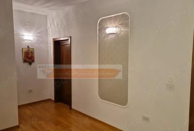 Casa individuala de lux in Gavana. Intimitate ?i confort rar intalnit in ora? - 14