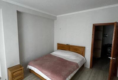 Garsonieră decomandată în Complex Studențesc