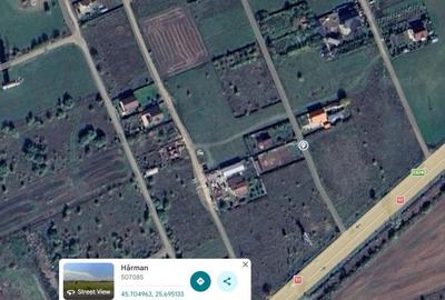 Spațiu comercial, în Drumul Carului - 6