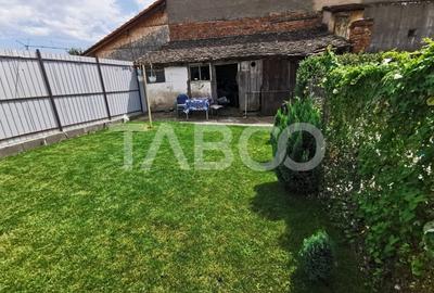 Comision 0-Casa de vanzare in zona Piata Cluj din Sibiu - 9
