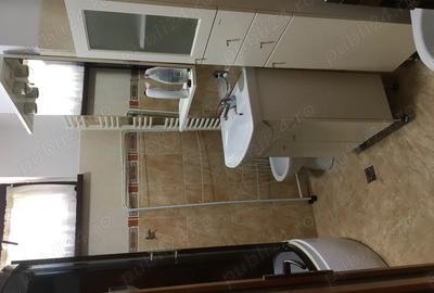 Apartament u o camera zona centrala - 6